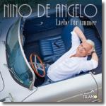 19-05-2017 - mix1_de - Nino De Angelo.png